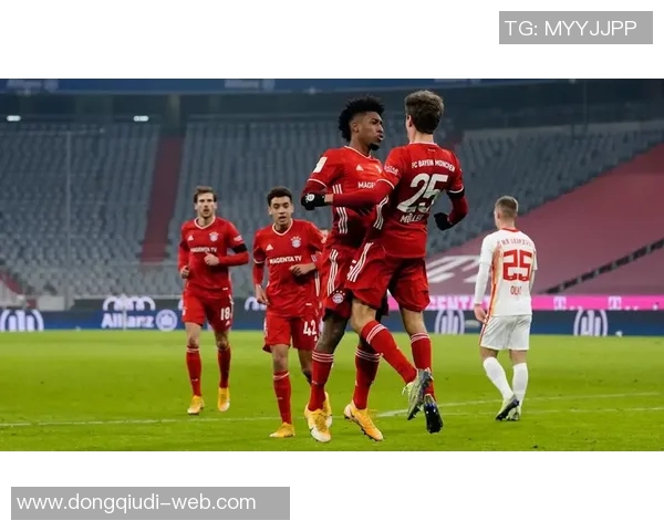 世界杯惊现冷门国米与莱比锡战成平局帽子戏法引发全场狂欢