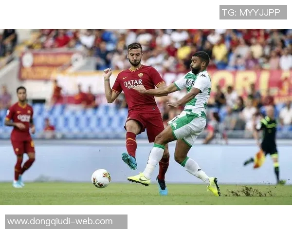 意甲激战：那不勒斯狂胜拜仁五球乌龙瞬间引发全场狂欢