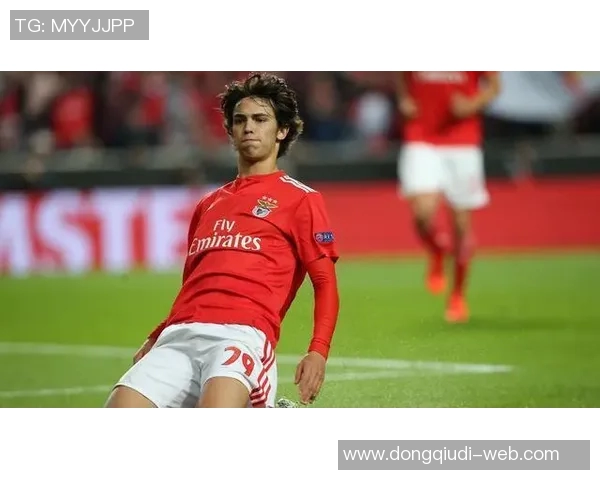 本菲卡逆袭马竞3-0大胜创造欧联杯历史冷门瞬间引发全场震撼