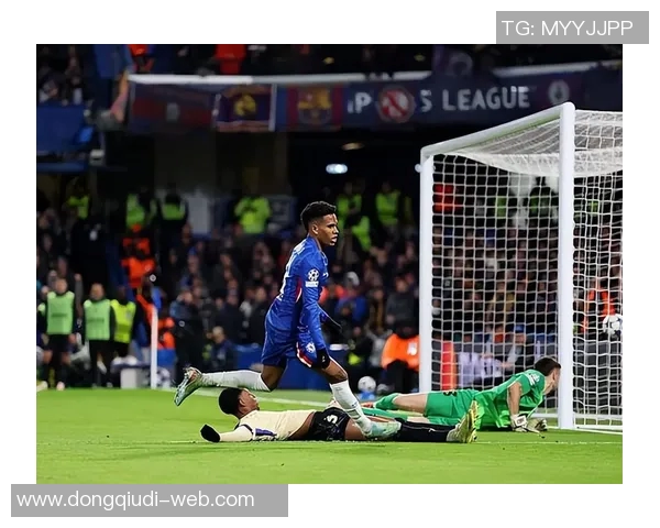 英超焦点战波尔图大胜本菲卡乌龙球瞬间点燃全场激情