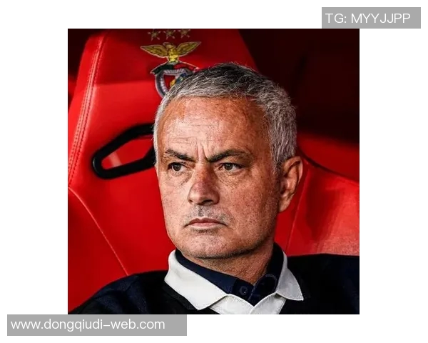 西甲激战切尔西逆转本菲卡全场焦点瞬间引爆球迷热情分析