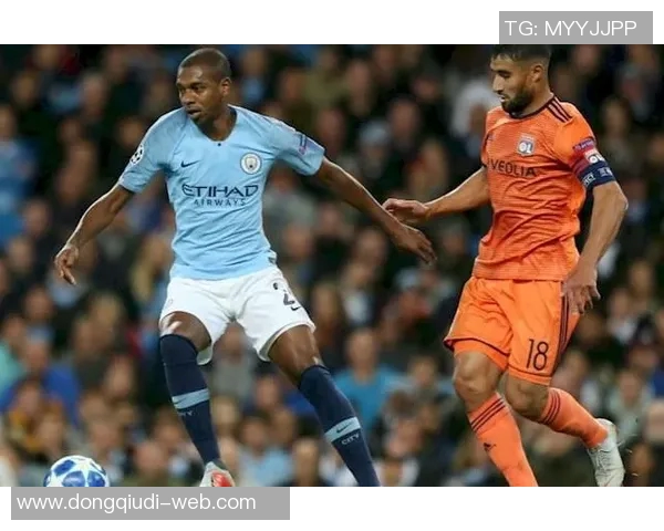 中超精彩对决：里昂与曼城战平后点球大战引发全场沸腾