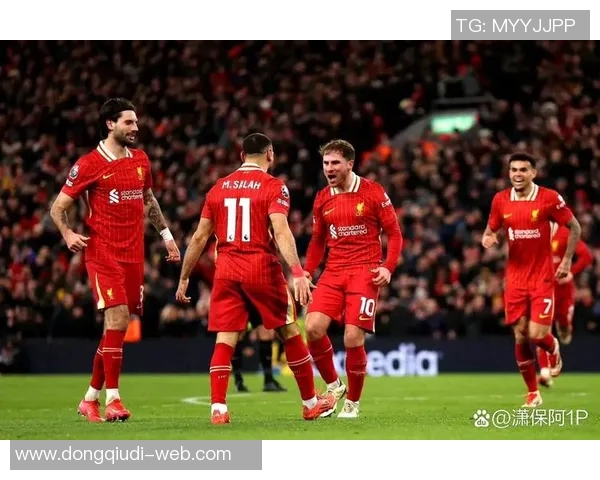 国王杯激战利物浦与巴黎圣日耳曼互交白卷神扑瞬间引发全场狂欢