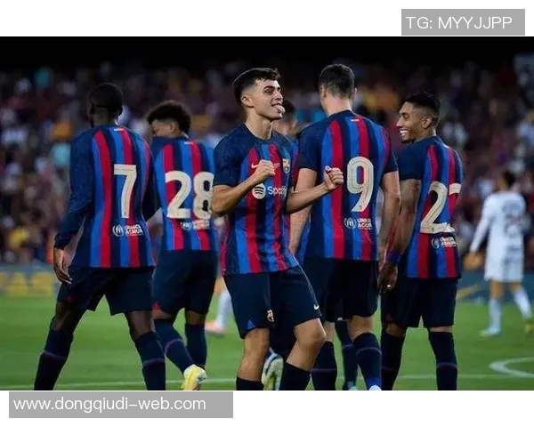 中超热刺小胜巴萨神奇扑救引发全场热烈反响赛后点评分析