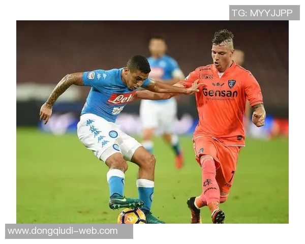 意甲焦点战那不勒斯与切尔西握手言和争议判罚引发全场热议