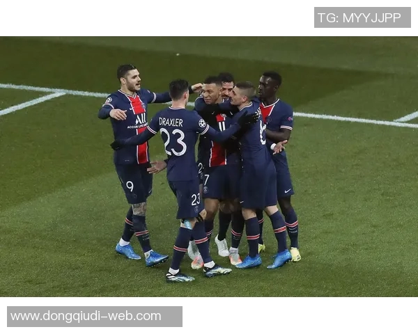 欧联杯激战曼城逆转巴黎圣日耳曼全场数据解析揭示惨败真相