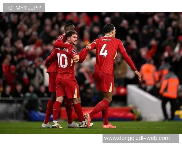 曼联小胜利物浦神扑成焦点友谊赛精彩瞬间回顾