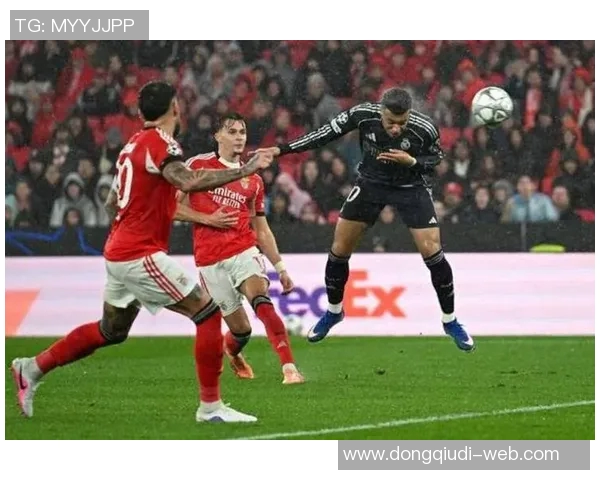 足总杯惊天逆转本菲卡力克皇马引发全场狂欢赛后点评