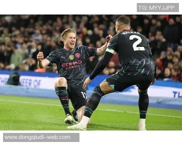 中超联赛曼城强势击败利物浦全场数据分析揭示比赛精彩瞬间