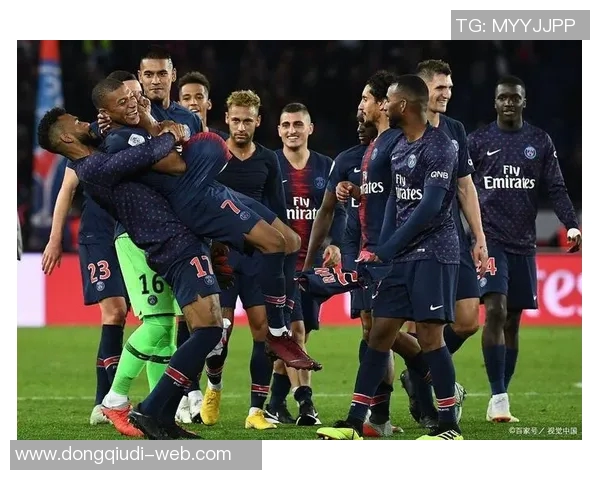 意甲盛宴巴黎圣日耳曼狂胜尤文图斯四球引发转会风波