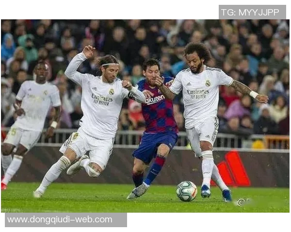 曼联逆转皇马4-3精彩绝伦神扑瞬间成比赛转折点赛后点评