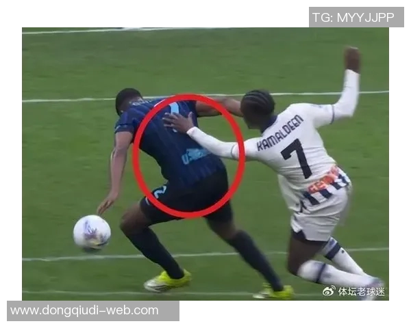 欧联杯激战：AC米兰6比2逆袭国米神扑引发全场热议与争议判罚