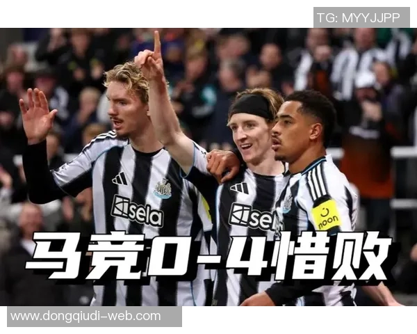 西甲精彩对决曼联逆转阿森纳全场沸腾十大进球回顾