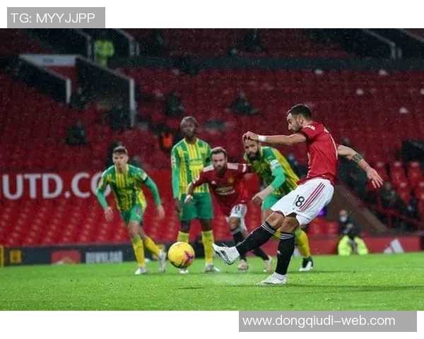 马竞点球大战险胜曼联全场沸腾精彩集锦回顾