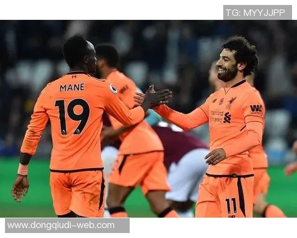 世界杯焦点战利物浦与拜仁激战成平红牌事件引发全场热议